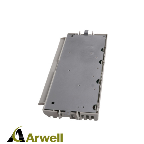 ABB 3AUA0000043722/RDCU-12C control unit