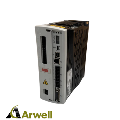 ABB 3AXD50000021068 automation systems