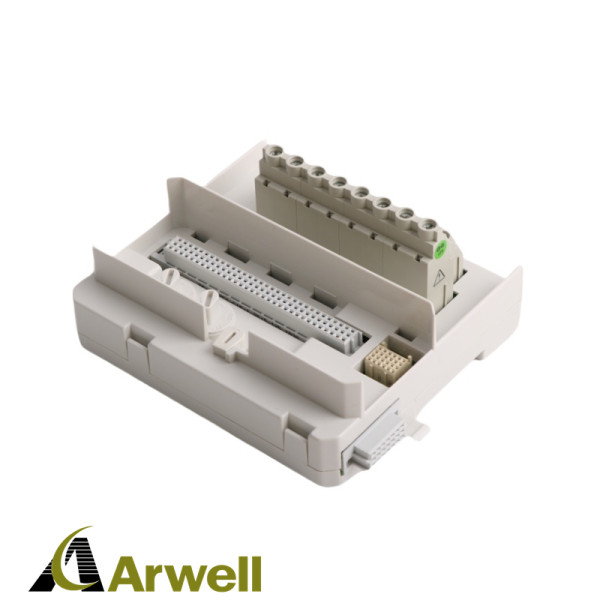 ABB 3BSE013235R1 Expansion Module