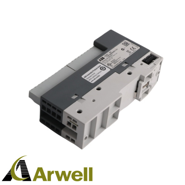 ABB 1TNE968902R1101 / AI561 analog input module