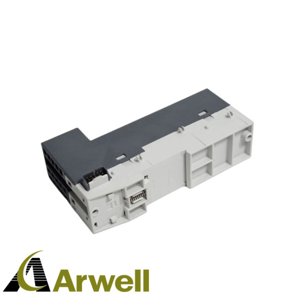 ABB 1TNE968902R2101 / DI561 digital input module