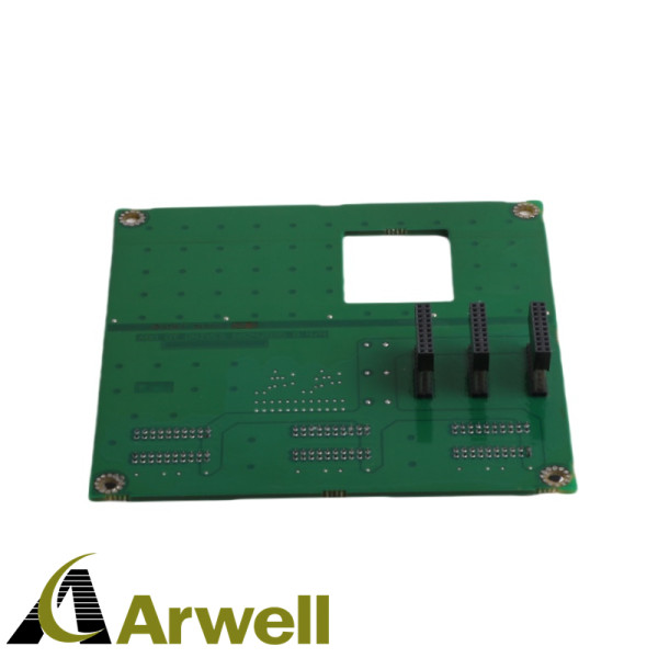 ABB AGBB-01C / 68242843 industrial drives