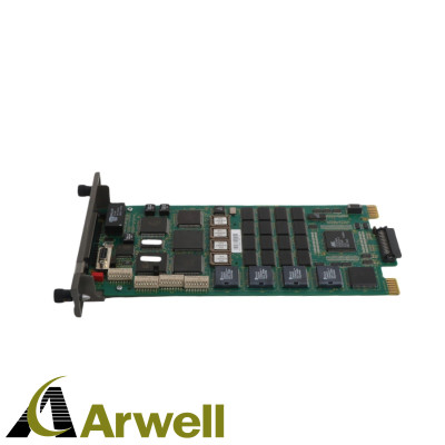 ABB BRC-100 P-HC-BRC-10000000 Harmony I/O modules