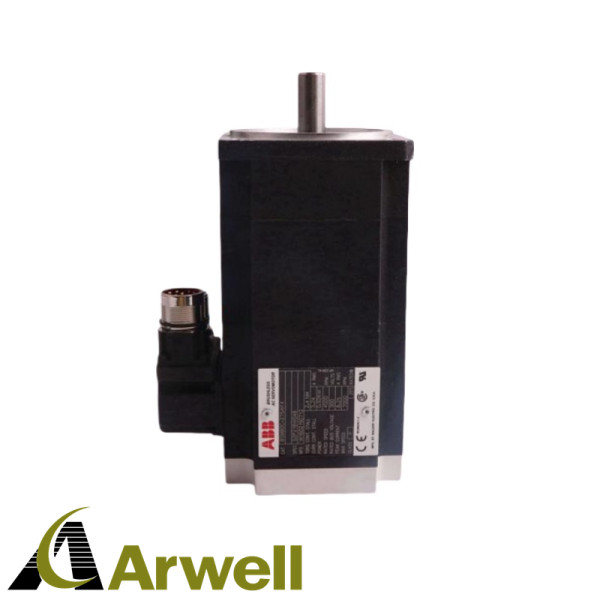 ABB BSTC176 SE98424140 digital input module