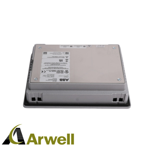 ABB 1SAP540710R0001/CP6407 interface (HMI) touch panel