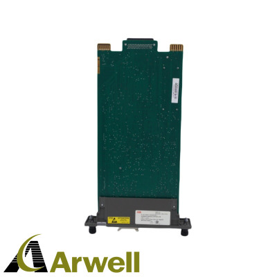 ABB BRC300 P-HC-BRC-30000000 digital input module