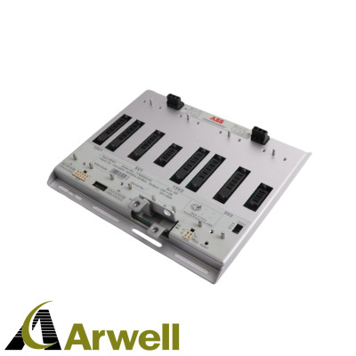 ABB BP03 7760052242 I/O modules