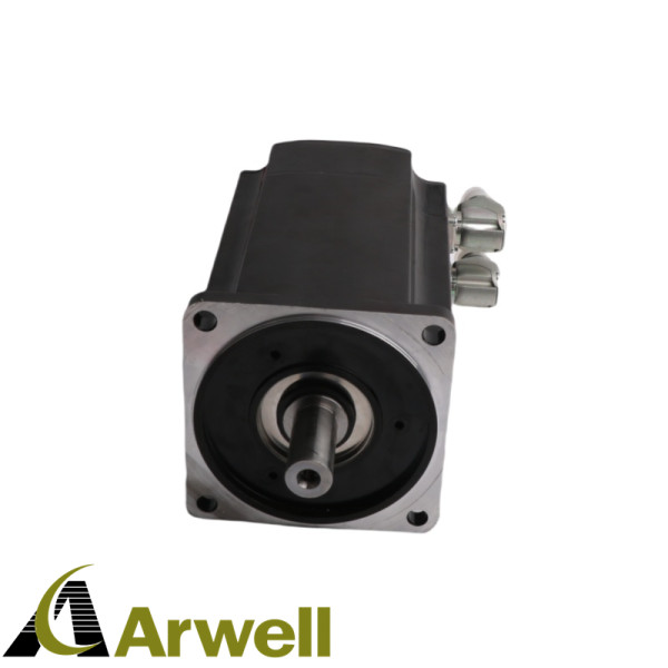 SCHNEIDER BMH1403P11A2A high-performance servo motor