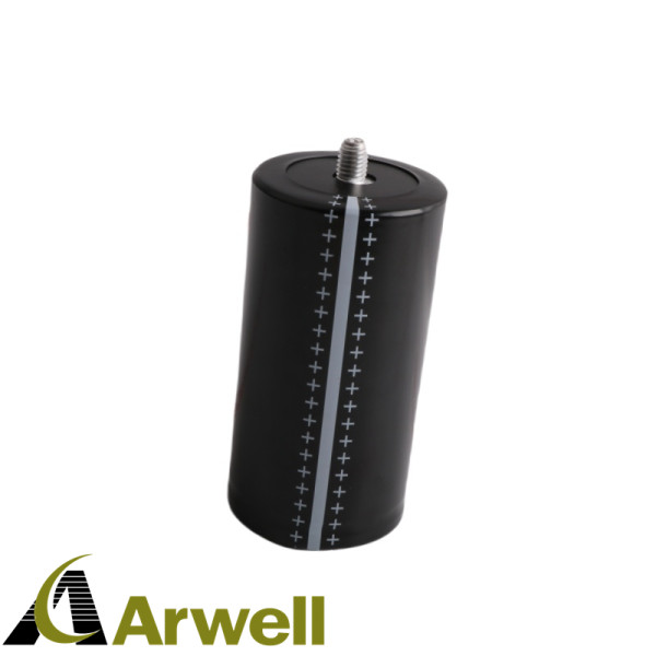 SIEMENS B43570-S4338-Q3 high-performance aluminum electrolytic capacitor