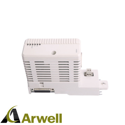ABB BC810K01 3BSE031154R1 Interconnection Unit Kit