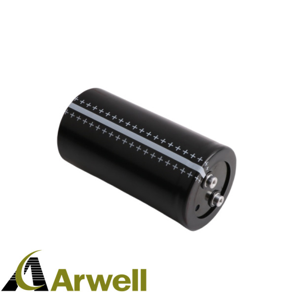 SIEMENS B43570-S4338-Q3 high-performance aluminum electrolytic capacitor