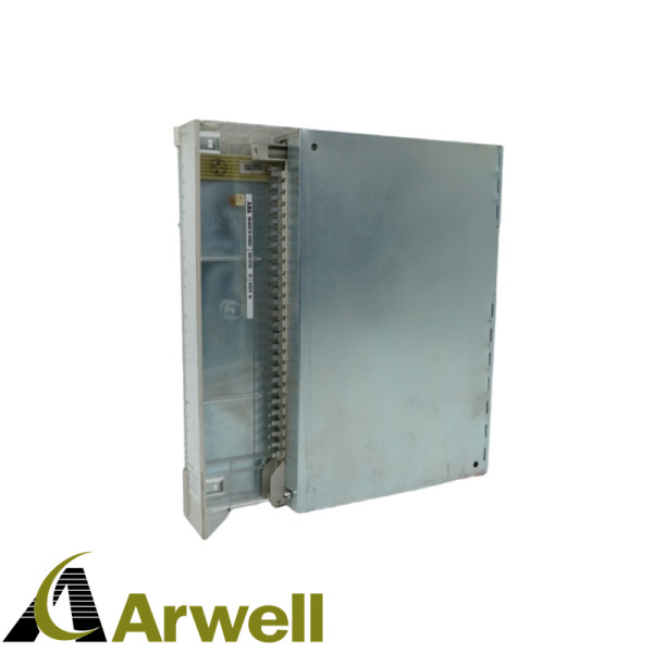 ABB AX645  3BHB001914R1  3BHB001914R0001 input/output (I/O) module