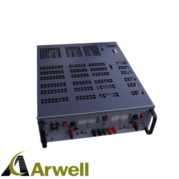KEPCO BOP-20-20M bipolar DC power supply