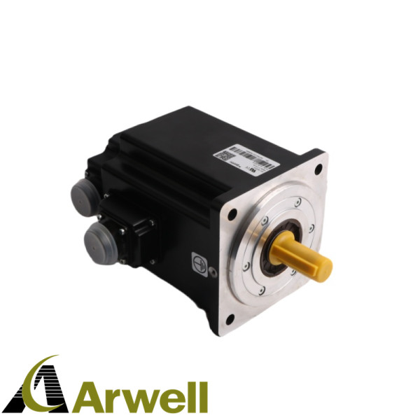 SCHNEIDER BCH2MM0813CA6C  IEC 60034-1 high-performance servo motor
