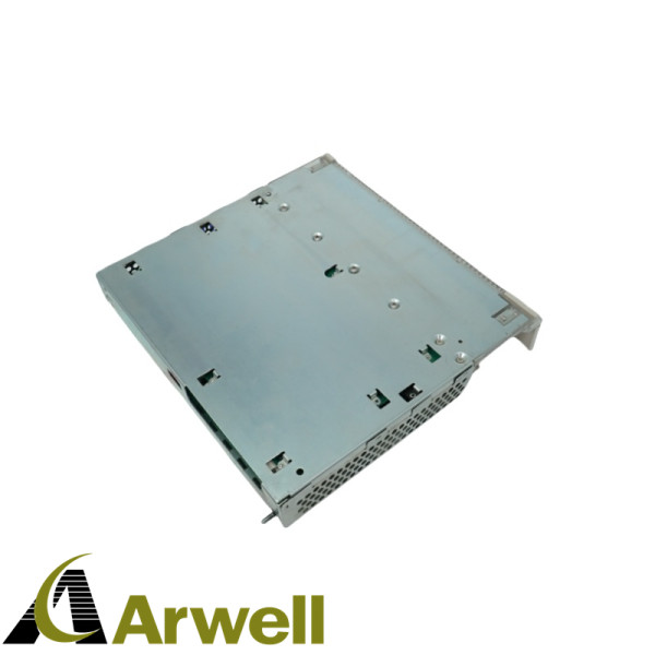 ABB AX645  3BHB001914R1  3BHB001914R0001 input/output (I/O) module