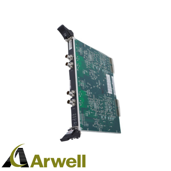 REDBACK NETWORKS ATMDS-3-600-0103 REV 03-VAC1DD0AAA-SMS1000 transport system module