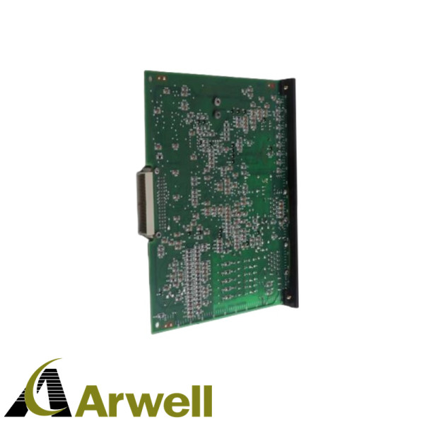 METRODATA ATM1850 E2-E3 ATM DSU digital input module