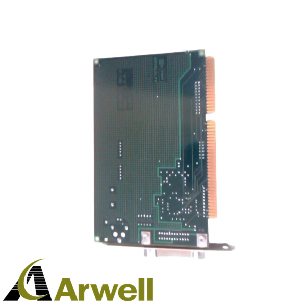 YOKOGAWA  AT-GPIB-TN interface card