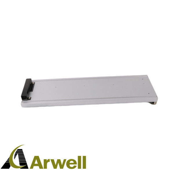 YOKOGAWA  ASS9562DK-00 analog input module