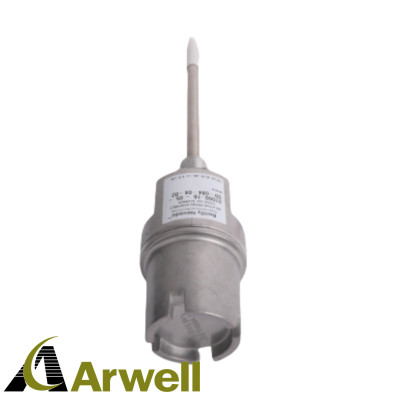 Bently Nevada 21000-28-05-00-024-03-02 proximity probe housing assembly