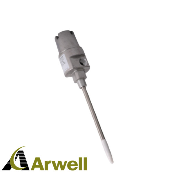 Bently Nevada 21000-28-05-00-061-03-02 proximity probe housing assembly