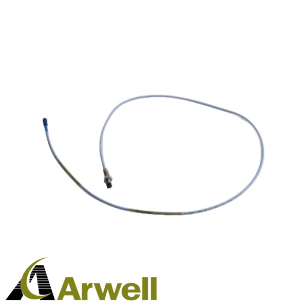 Bently Nevada 330707-00-20-10-12-00 11 mm proximity probe