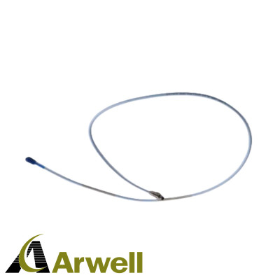 Bently Nevada 330101-00-78-15-02-05 3300 XL 8 mm Proximity Probe