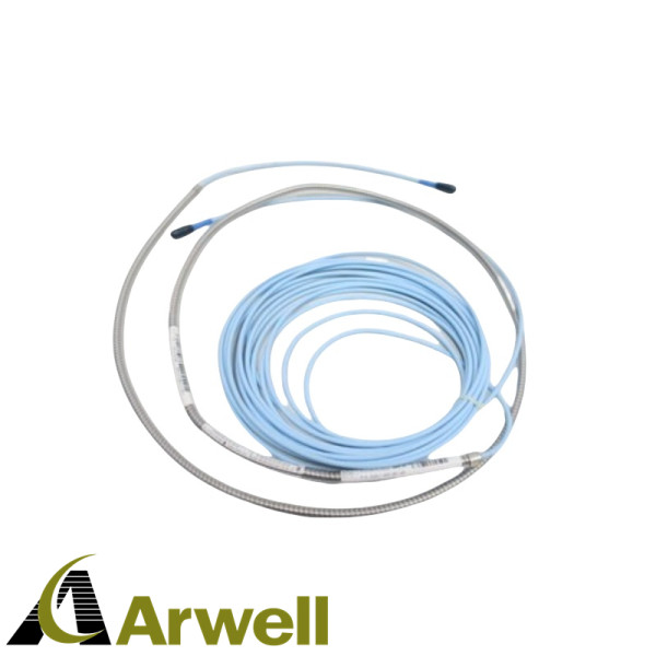 Bently Nevada 330709-00-05-10-12-05 Proximity Transducer