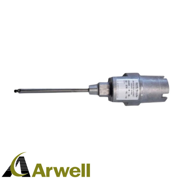 Bently Nevada 21000-16-10-000-062-03-02 Proximity sensor