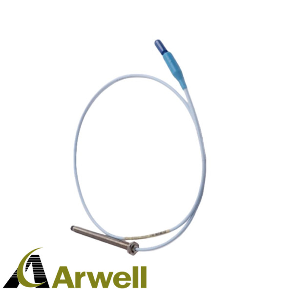 Bently Nevada 330103-00-12-10-12-00 Proximity Transducer