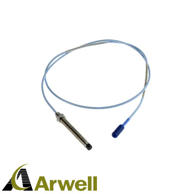 Bently Nevada 330703-00-060-10-11-00 Proximity Transducer