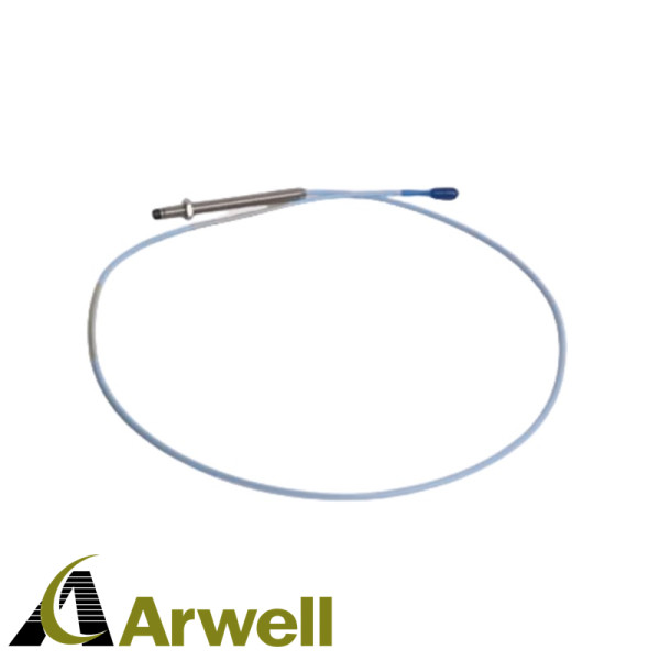 BENTLY NEVADA 330103-10-12-05-11-05 3300 XL 8 mm Probe