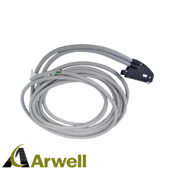 Schneider BMXFCW303 Communication Module