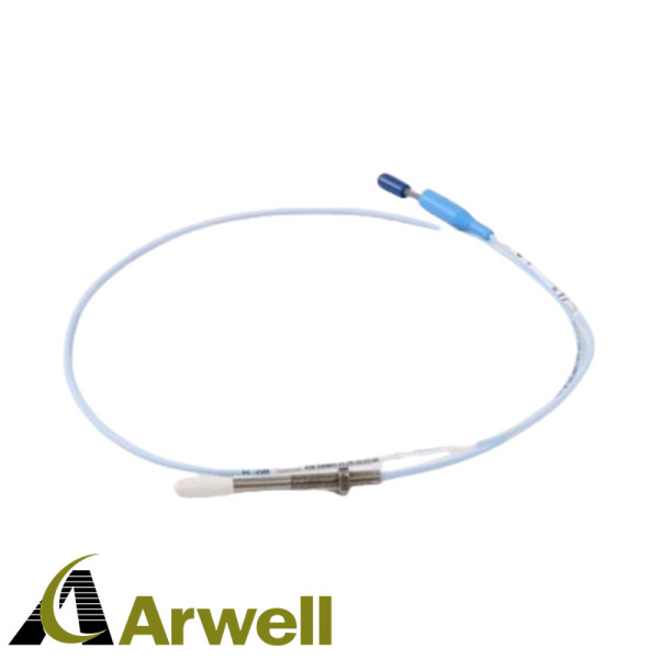 BENTLY NEVADA 330901-20-32-10-02-05 3300 XL NSv Proximity Transducer