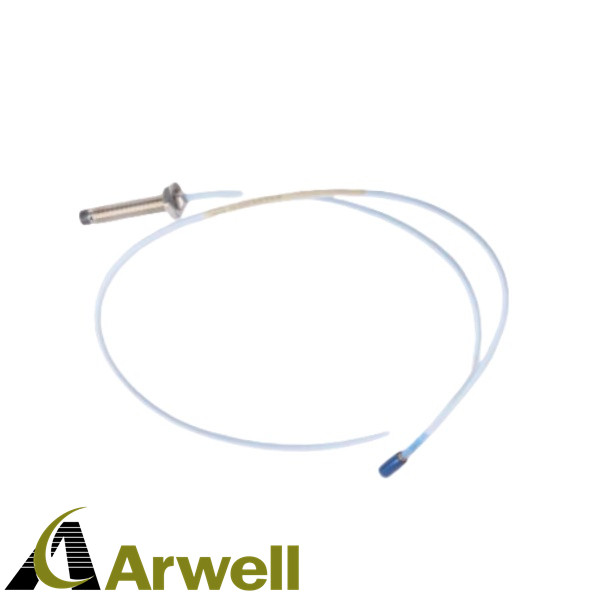 Bently Nevada 330103-00-12-15-01-05 Proximity Transducer