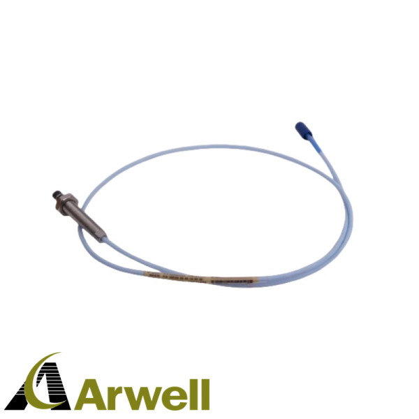Bently Nevada 330704-000-100-10-01-05 3300 XL 8 Mm Proximity Probe