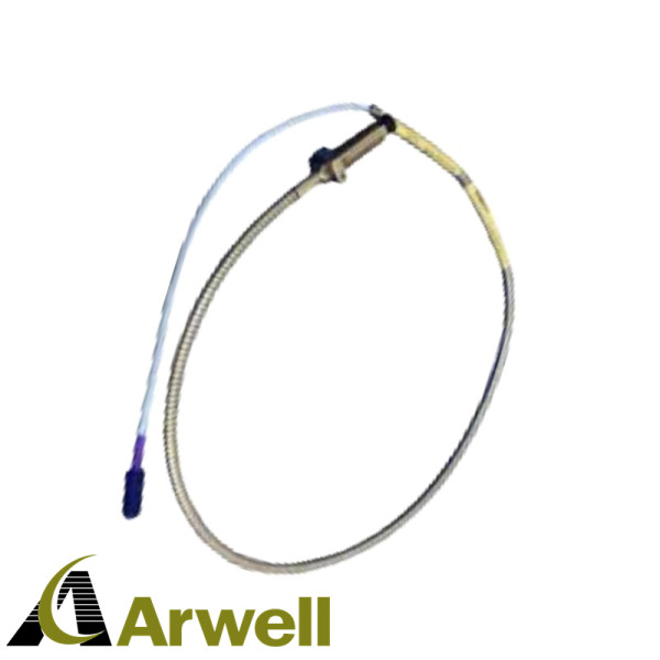 Bently Nevada 330730-040-13-CN Sensor module