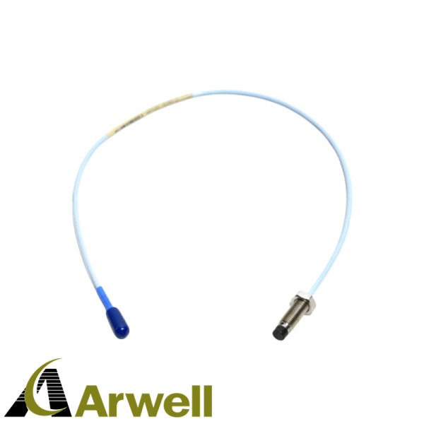 Bently Nevada 330101-00-12-05-02-05 3300 XL 8 mm proximity probe