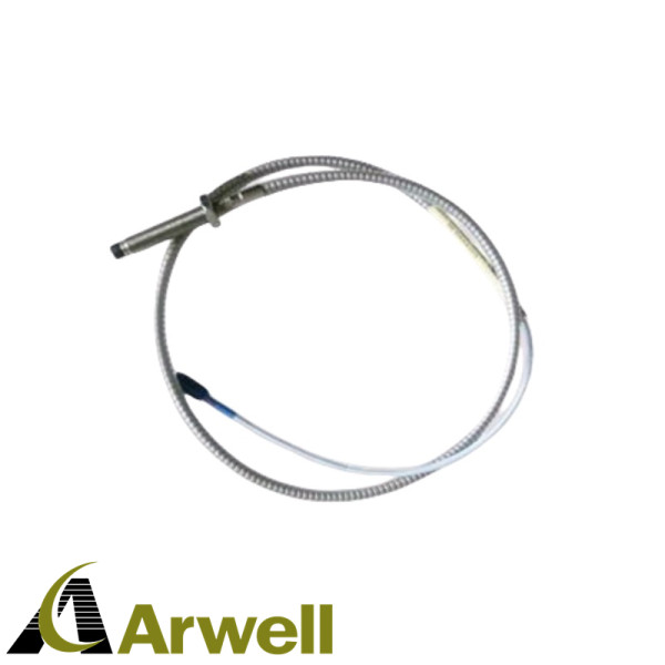 Bently Nevada 330103-00-02-05-02-00 3300 XL Series 8 mm eddy current proximity probe