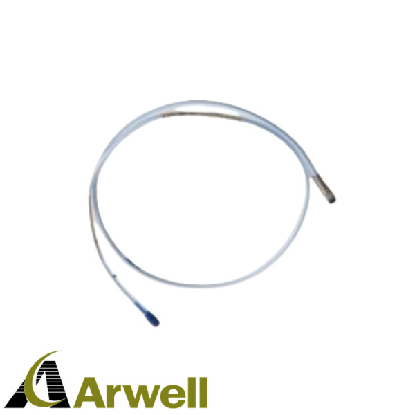 Bently Nevada 330103-00-04-20-02-05 3300 XL 8 mm proximity probe system