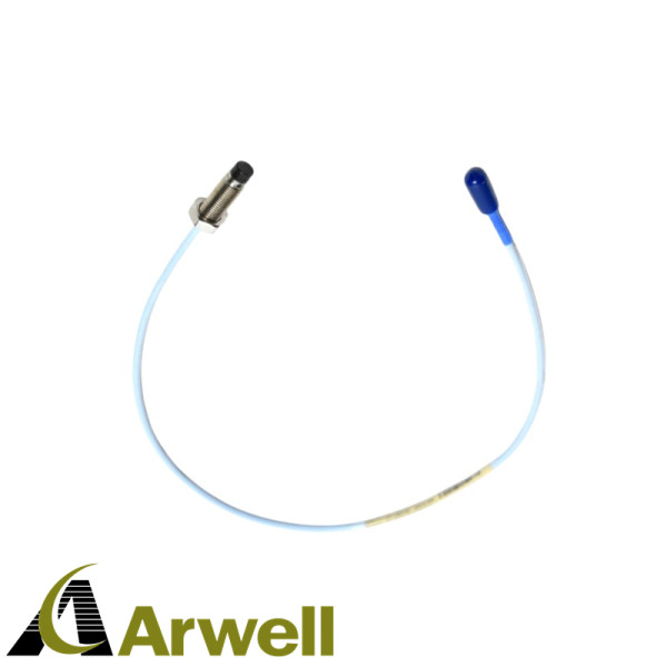 Bently Nevada 330101-00-12-05-02-05 3300 XL 8 mm proximity probe