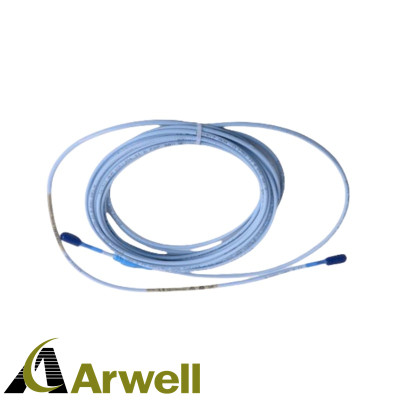 Bently Nevada 330130-085-00-02 3300 XL series extension cable