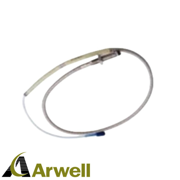 Bently Nevada 330104-00-06-05-01-05 3300 XL 8 mm probe