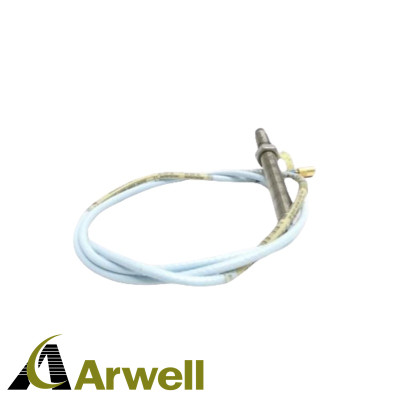 Bently Nevada 330101-00-20-05-01-05 Proximity Probes
