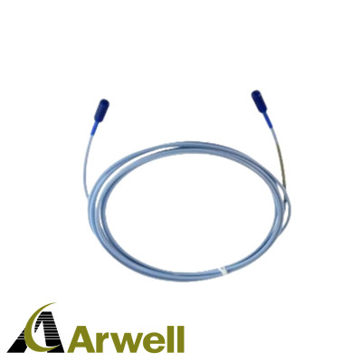 Bently Nevada 330103-02-04-30-01-00 Proximity Probes