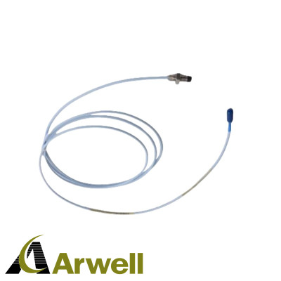Bently Nevada 330930-060-05-05 3300 NSv Extension Cable