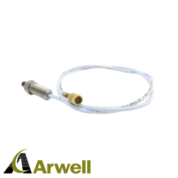 Bently Nevada 330906-02-12-05-02-05 3300 NSv Reverse Mount Probe