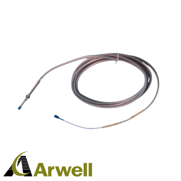 Bently Nevada 330104-01-06-50-02-05 Proximity Probes