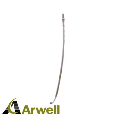 Bently Nevada 330101-12-30-10-02-05 Proximity Probe
