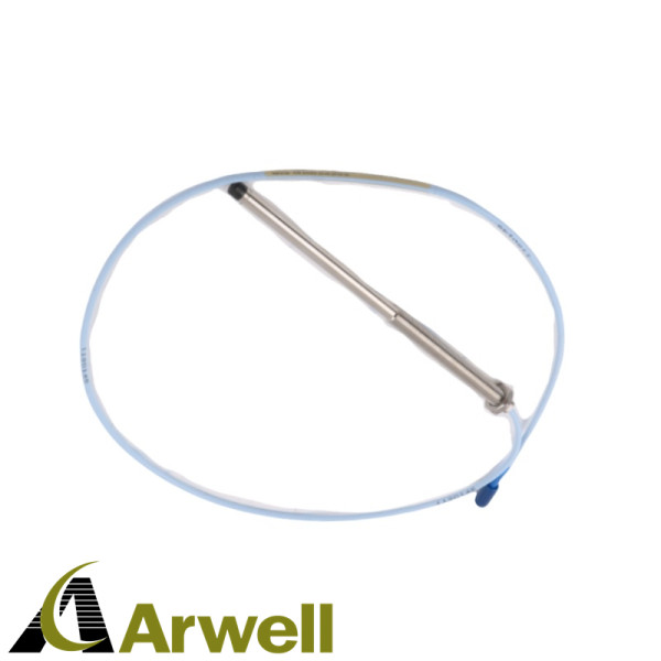 Bently Nevada 330103-10-15-10-02-05 3300 XL 8 mm Proximity Probes